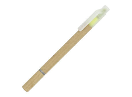 Textmarker
