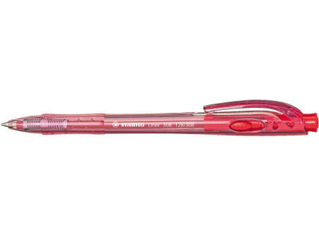 STABILO liner Kugelschreiber