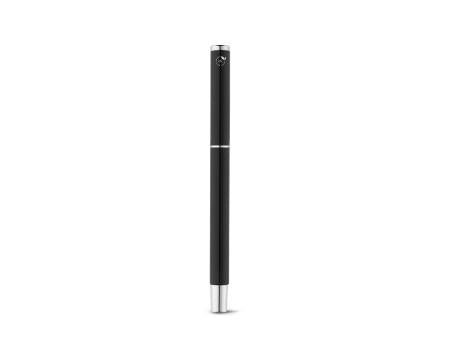 DANEY. Recyceltem Aluminium (100% rAL)-Roller mit Clip