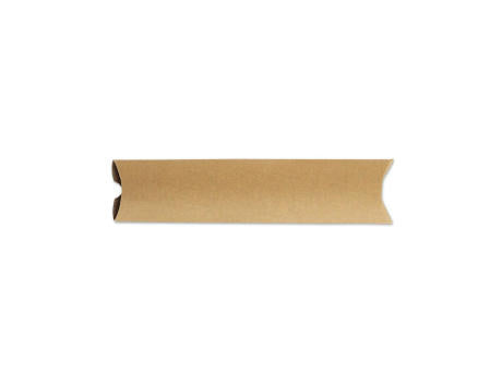 POUCHY. Etui aus 100 % Recyclingpapier
