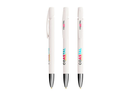 BIC® Media Clic Advance Kugelschreiber