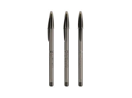 BIC® Style Kugelschreiber