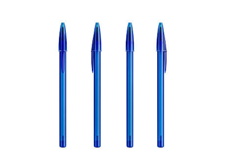 BIC® Style Kugelschreiber