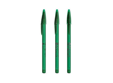 BIC® Style Kugelschreiber