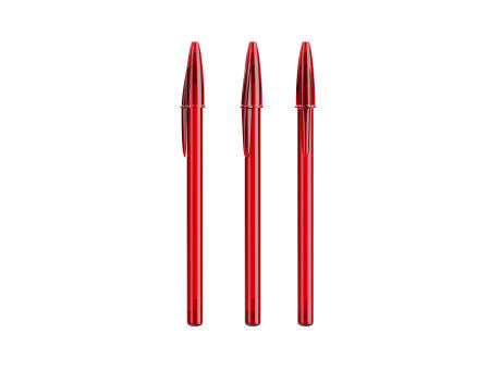 BIC® Style Kugelschreiber