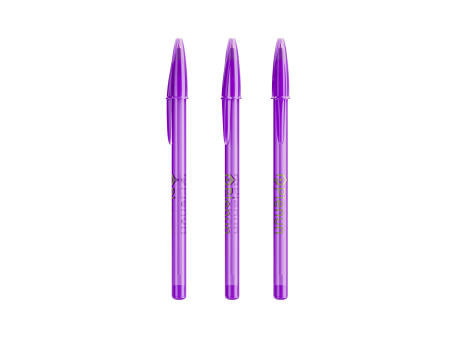 BIC® Style Kugelschreiber