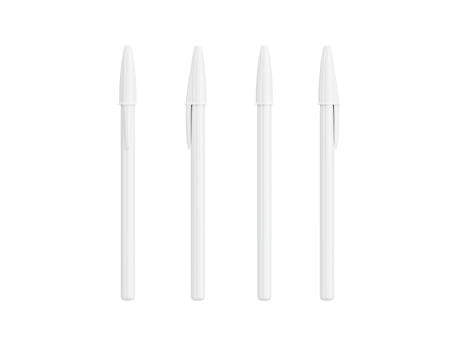 BIC® Style Kugelschreiber
