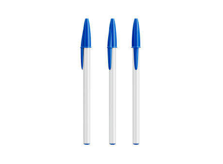 BIC® Style Kugelschreiber