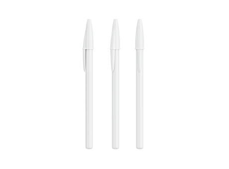 BIC® Style Kugelschreiber
