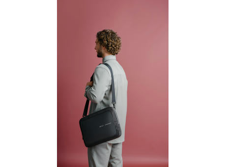 XD Design 16" Laptop Tasche