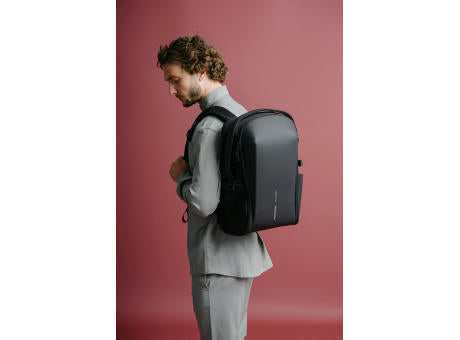 Bizz Rucksack