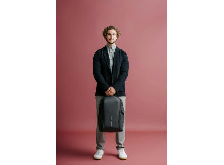 Bizz Rucksack