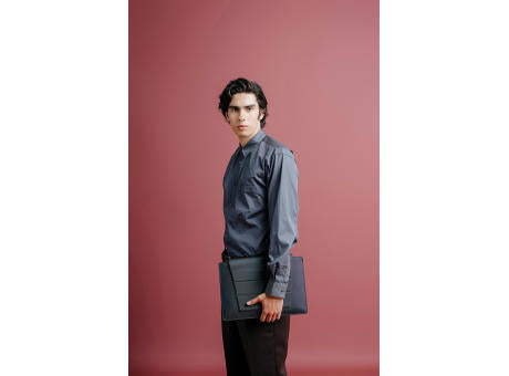 XD Design 14" Mobile Office Sleeve
