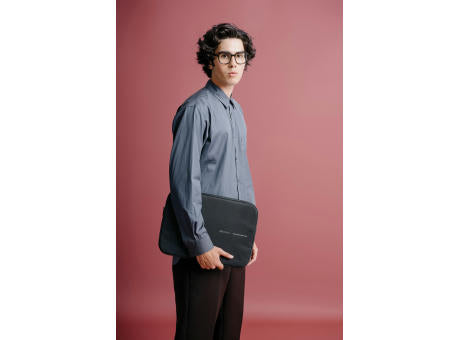XD Design 16" Laptop Sleeve