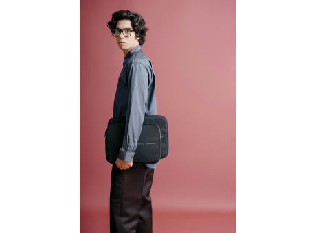 XD Design 16" Laptop Sleeve