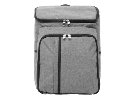 LEISURE DAY - Picknick-Rucksack