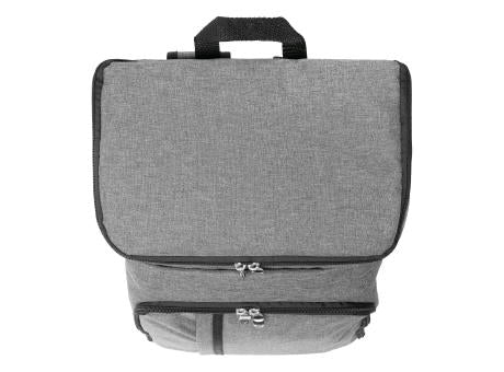LEISURE DAY - Picknick-Rucksack