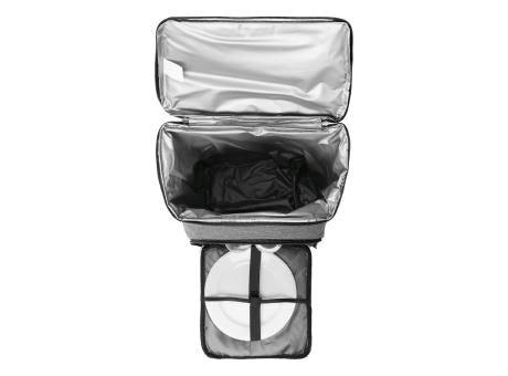 LEISURE DAY - Picknick-Rucksack