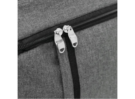 LEISURE DAY - Picknick-Rucksack
