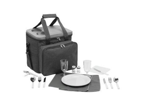SIDE TRIP - Picknick-Tasche