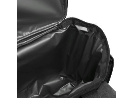 SIDE TRIP - Picknick-Tasche