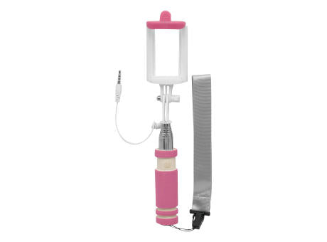 SELFIE MINI - Selfie-Stick