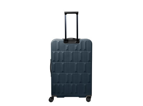 travelite PANELLO Trolley 4-Rollen L Night Sky