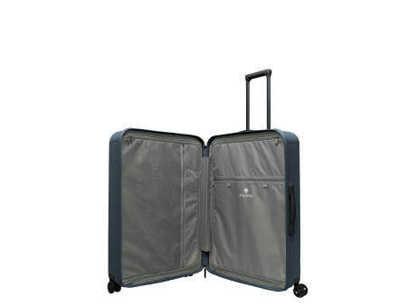 travelite PANELLO Trolley 4-Rollen L Night Sky