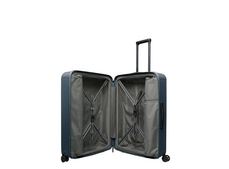 travelite PANELLO Trolley 4-Rollen L Night Sky