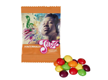SKITTLES®