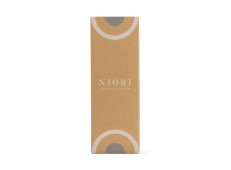 VINGA Niori RCS Tischlampe