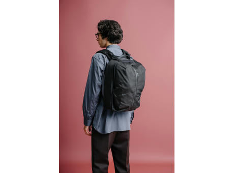 Flex Gym Bag