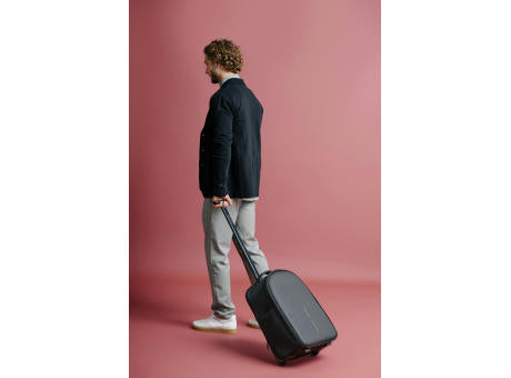 Bobby Rucksack Trolley