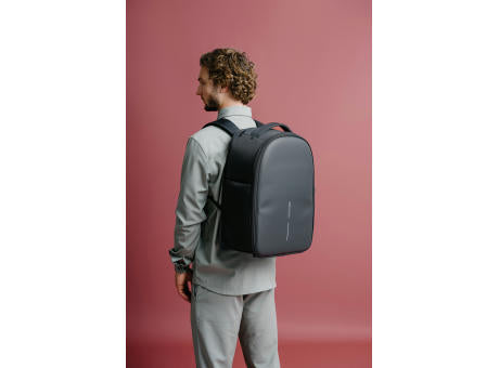 Bobby Rucksack Trolley