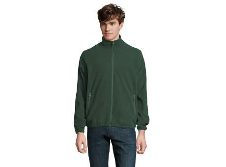 FACTOR Herren Jacke 280g