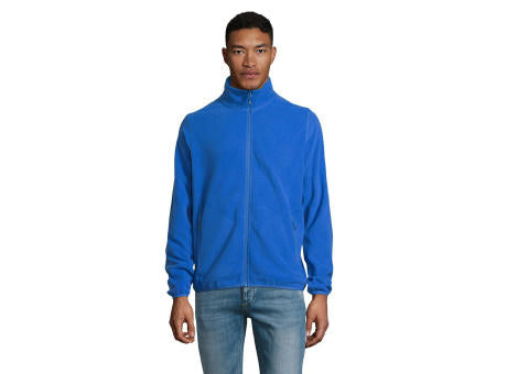 FACTOR Herren Jacke 280g