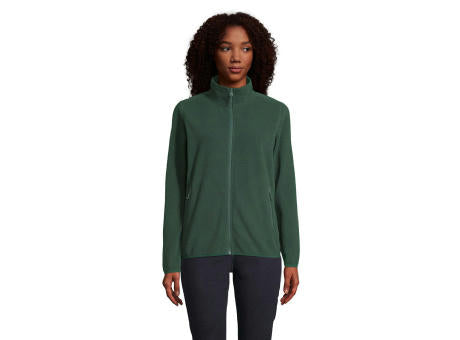 FACTOR Damen Jacke 280gr