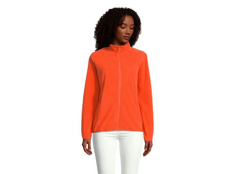 FACTOR Damen Jacke 280gr