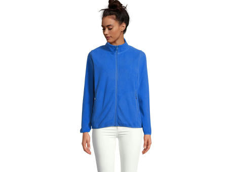FACTOR Damen Jacke 280gr