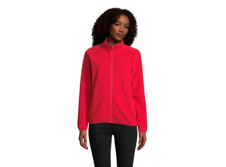 FACTOR Damen Jacke 280gr