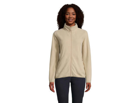 FACTOR Damen Jacke 280gr