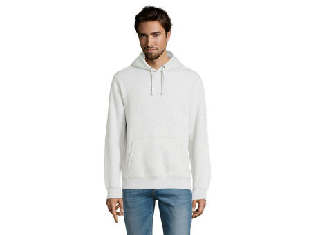 SPENCER Herren Sweater 280