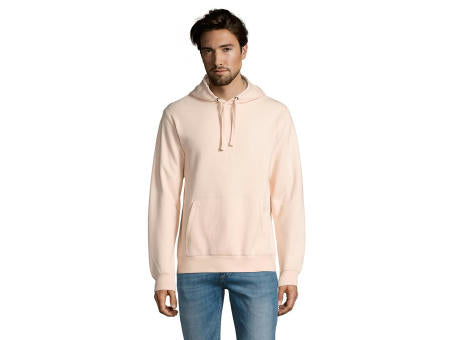 SPENCER Herren Sweater 280