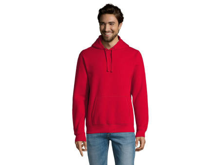 SPENCER Herren Sweater 280