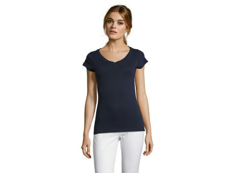 MOON DAMENT-SHIRT 150g