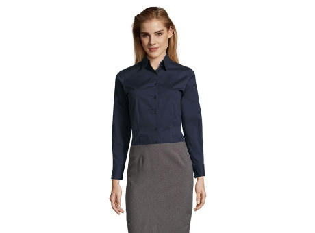 EDEN Damen Shirt 140g