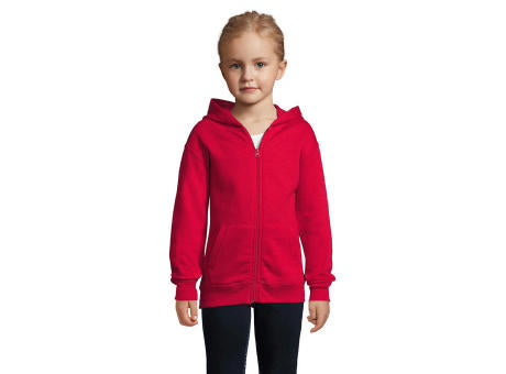 STONE KINDER HOODIE 260g
