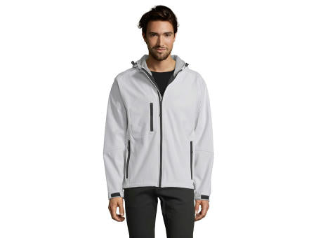 REPLAY Herren Jacke 340g