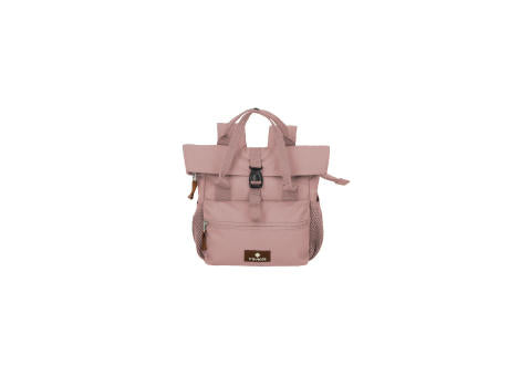 travelite BASICS Short Handle Mini Black