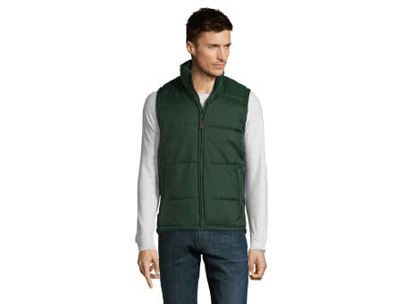 WARM MEN Bodywarmer